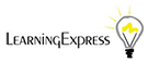 learn-express-icon