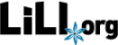 lili-logo