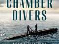 Chamber-Divers