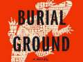 Indian-Burial-Ground