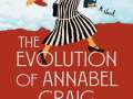 The-Evolution-of-Annabel-Craig