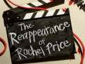 The-Reappearance-of-Rachel-Price