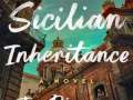 The-Sicilian-Inheritance