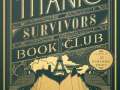 The-Titanic-Survivors-Book-Club