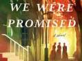 All-We-Were-Promised