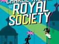 Charlie-Thorne-and-the-Royal-Society