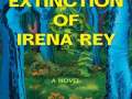 The-Extinction-of-Irena-Rey