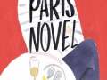 The-Paris-Novel
