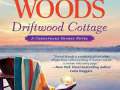 Driftwood-Cottage