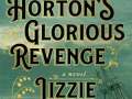 Maude-Hortons-Glorious-Revenge