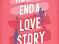 How-to-End-a-Love-Story
