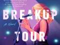 The-Breakup-Tour