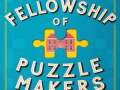 The-Fellowship-of-Puzzlemakers