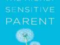 The-Highly-Sensitive-Parent