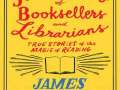 The-Secret-Lives-of-Booksellers-and-Librarians