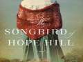The-Songbird-of-Hope-hill