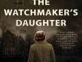 The-Watchmakers-Daughter
