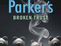 Broken-Trust-Spencer-Series-50