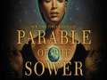 Parable-of-the-Sower-Earthseed-1