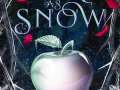 Pure-as-Snow-Fairy-Tales-Reimagined-4