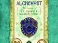 The-Alchemyst-the-Secrets-of-the-Immortal-Nicholas-Flamel-1