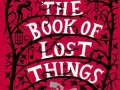 The-Book-of-Lost-Things