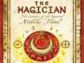 The-Magician-The-Secrets-of-the-Immortal-Nicholas-Flamel-2