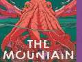 The-Mountain-in-the-Sea