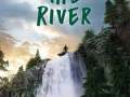 The-River-Hatchet-Series-2