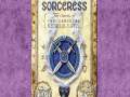 The-Sorceress-The-Secrets-of-the-Immortal-Nicholas-Flamel-3
