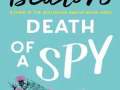 Death-of-a-Spy-Hamish-Macbeth-Mystery-36