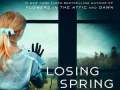 Losing-Spring
