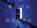 The-Book-of-Doors