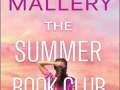The-Summer-Book-Club