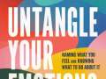 Untangle-Your-Emotions