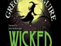 Wicked-The-LIfe-and-Times-of-the-Wicked-Witch-of-the-West