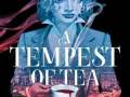 A-Tempest-of-Tea-Blood-and-Tea-Series-Book-1