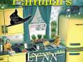 Five-Furry-Familiars-Kitchen-Witch-Mystery-5