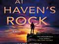 Murder-at-Havens-Rock-Rockton-Caesy-Duncan-Series-8