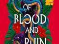 Sun-of-Blood-and-Ruin-Sun-of-Blood-and-Ruin-Series-Book-1