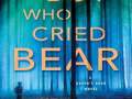 The-Boy-Who-Cried-Bear-Havens-Rock-Series-2