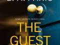 The-Guest