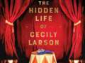 The-Hidden-Life-of-Cecily-Larson