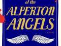 The-Mysterious-Case-of-the-Alperton-Angels