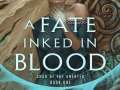 A-Fate-Inked-in-Blood-Saga-of-the-Unfated-1