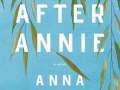 After-Annie