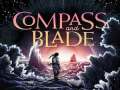 Compass-and-Blade