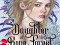 Daughter-of-the-Bone-Forest-Witch-Hall-Duology-1