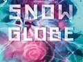 Snow-Globe