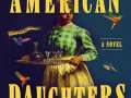 The-American-Daughters
